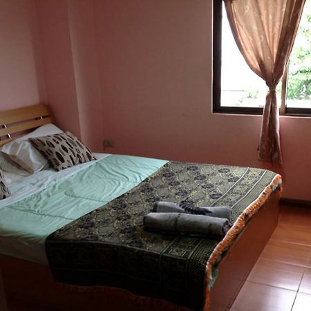 Best House تشا أم المظهر الخارجي الصورة